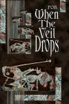 When-the-Veil-Drops-final-b-fronta2